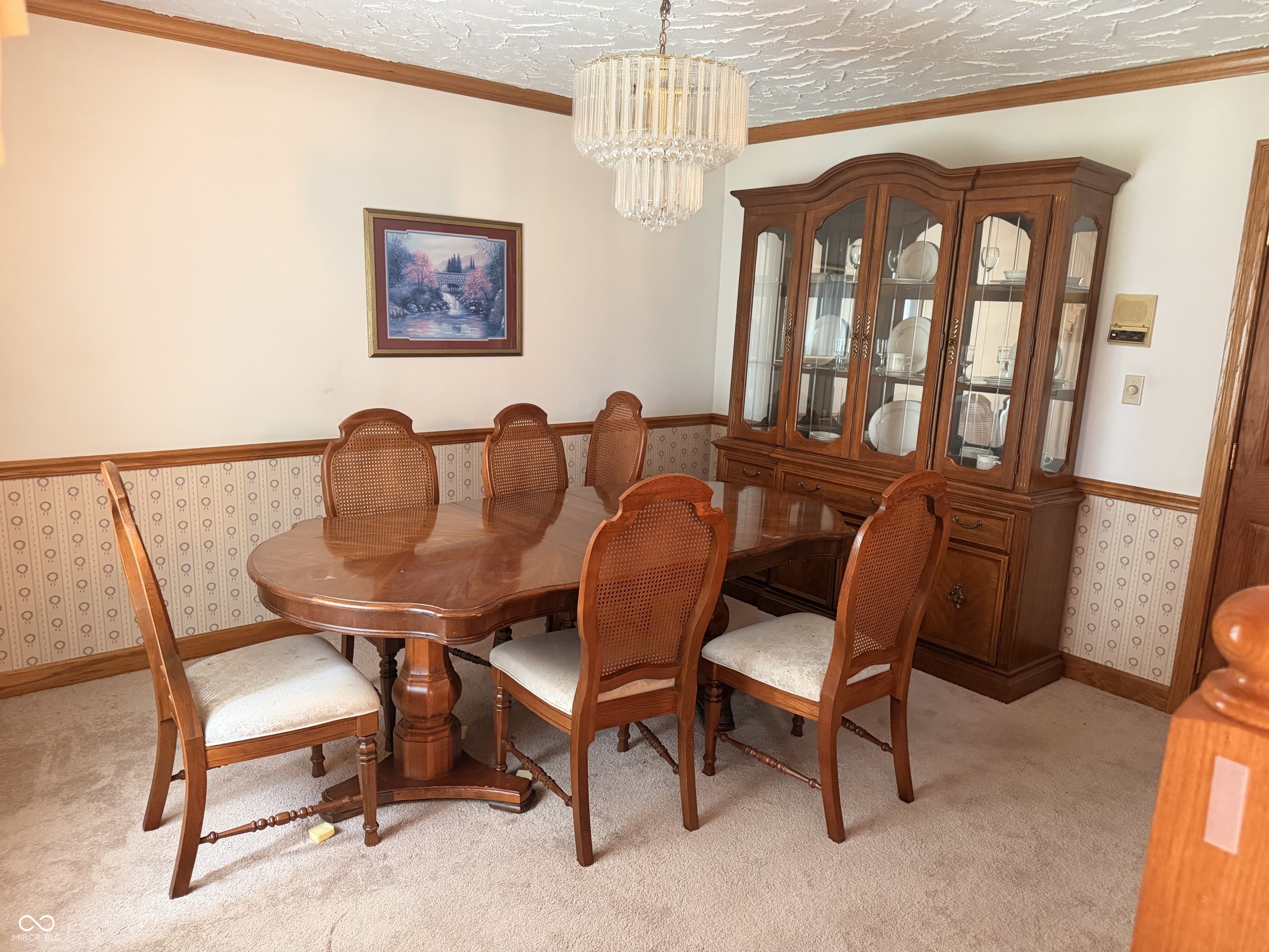 231 Highway 36 Pendleton, IN 46064 - Photo 25 of 54