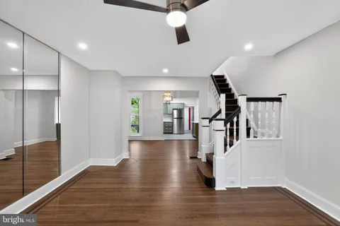 $225,000 | 46 South 61st Street, Philadelphia, PA 19139