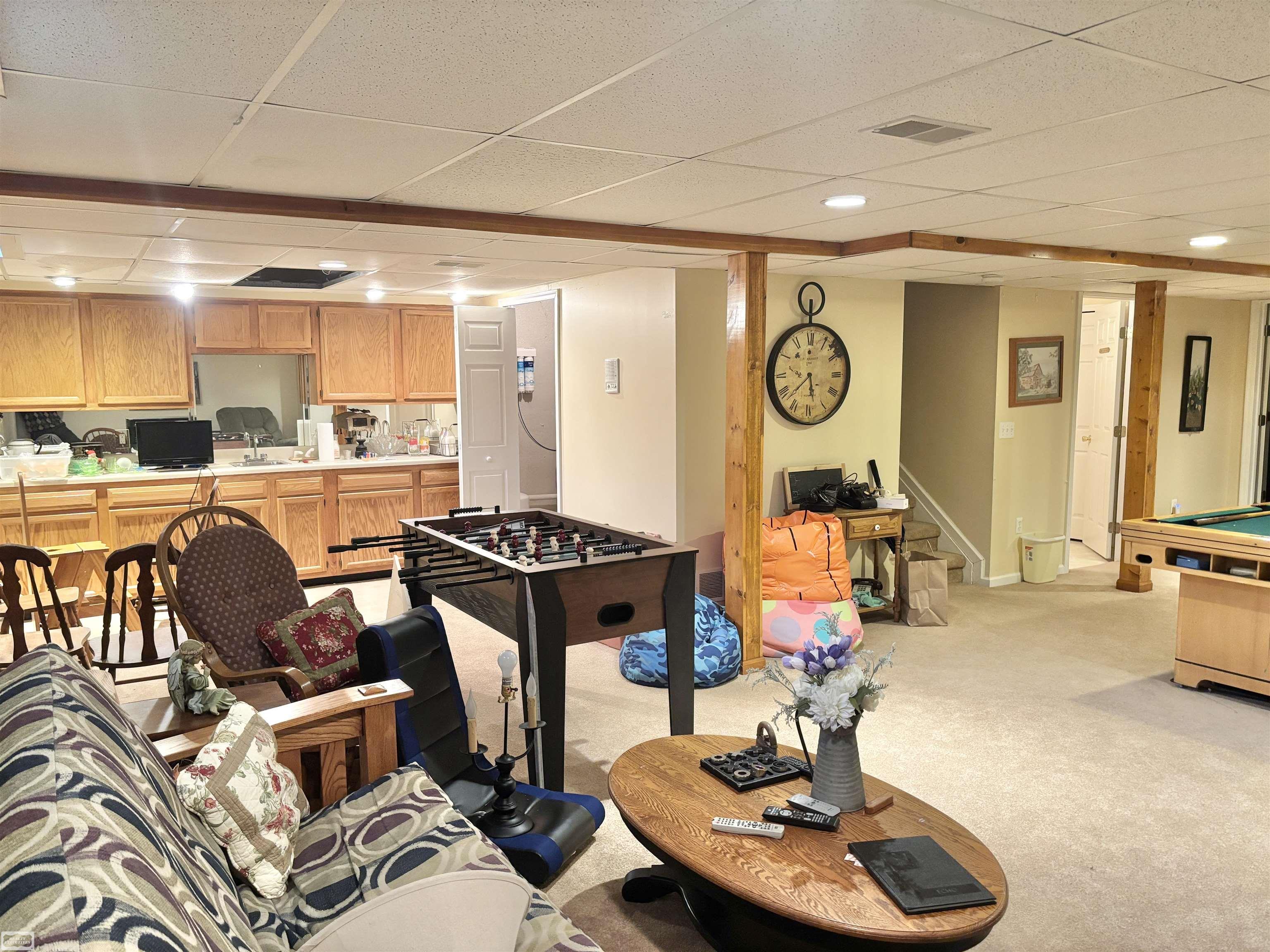 34904 Chickadee Ridge Richmond, MI 48062 - Photo 37 of 39