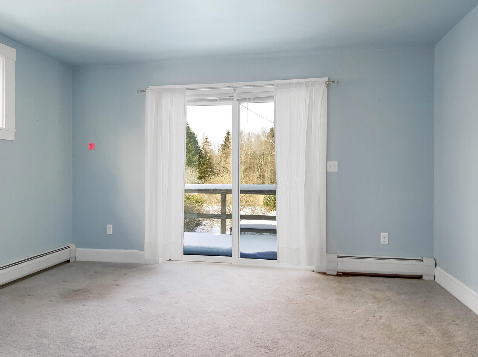 529 Port Clyde Road Tenants Harbor, ME 04860 - Photo 26 of 80 62_DJI_0242_DxO_mls