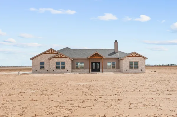 $449,900 | 5333 County Road 6100, Lubbock, TX 79415