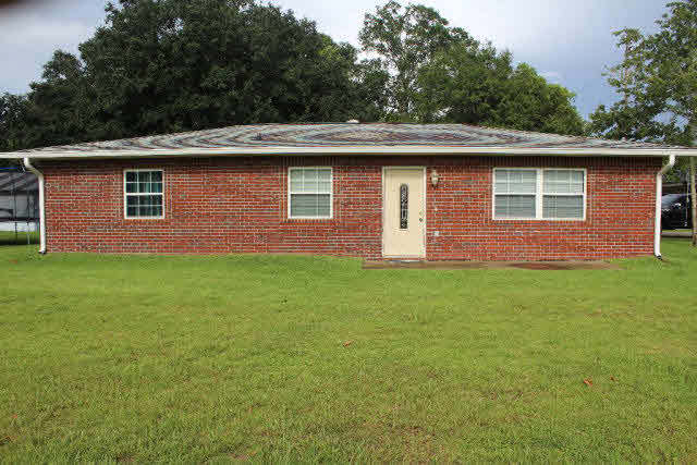320 West Rose Avenue Foley, AL 36535 - Photo 30 of 30