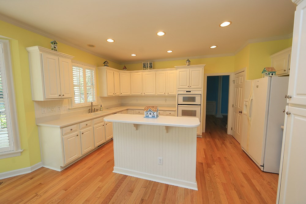 12413 Schoolhouse Street Raleigh, NC 27614 - Photo 10 of 30 Photo 10