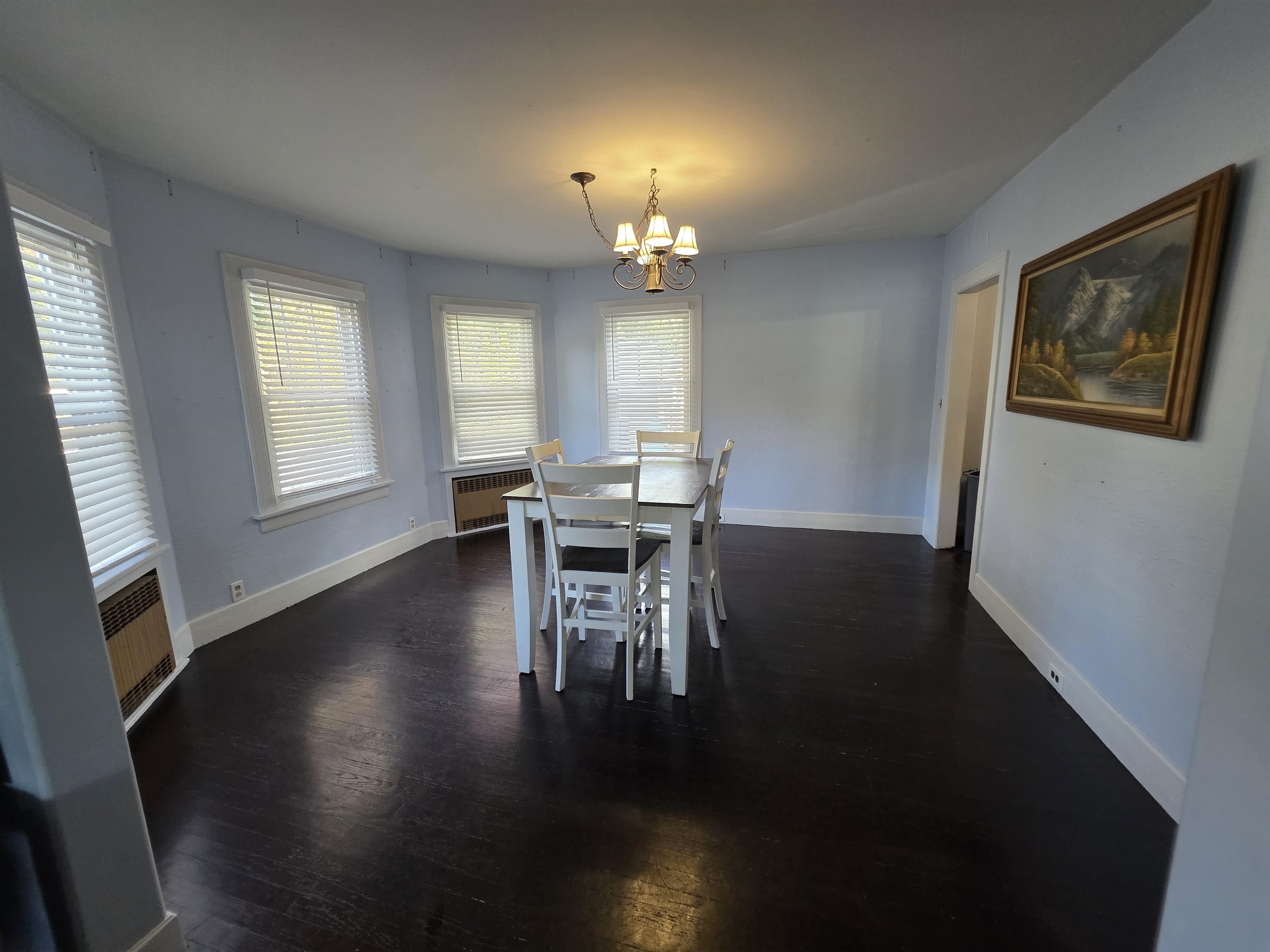 170 Myrtle Street Claremont, NH 03743 - Photo 11 of 35