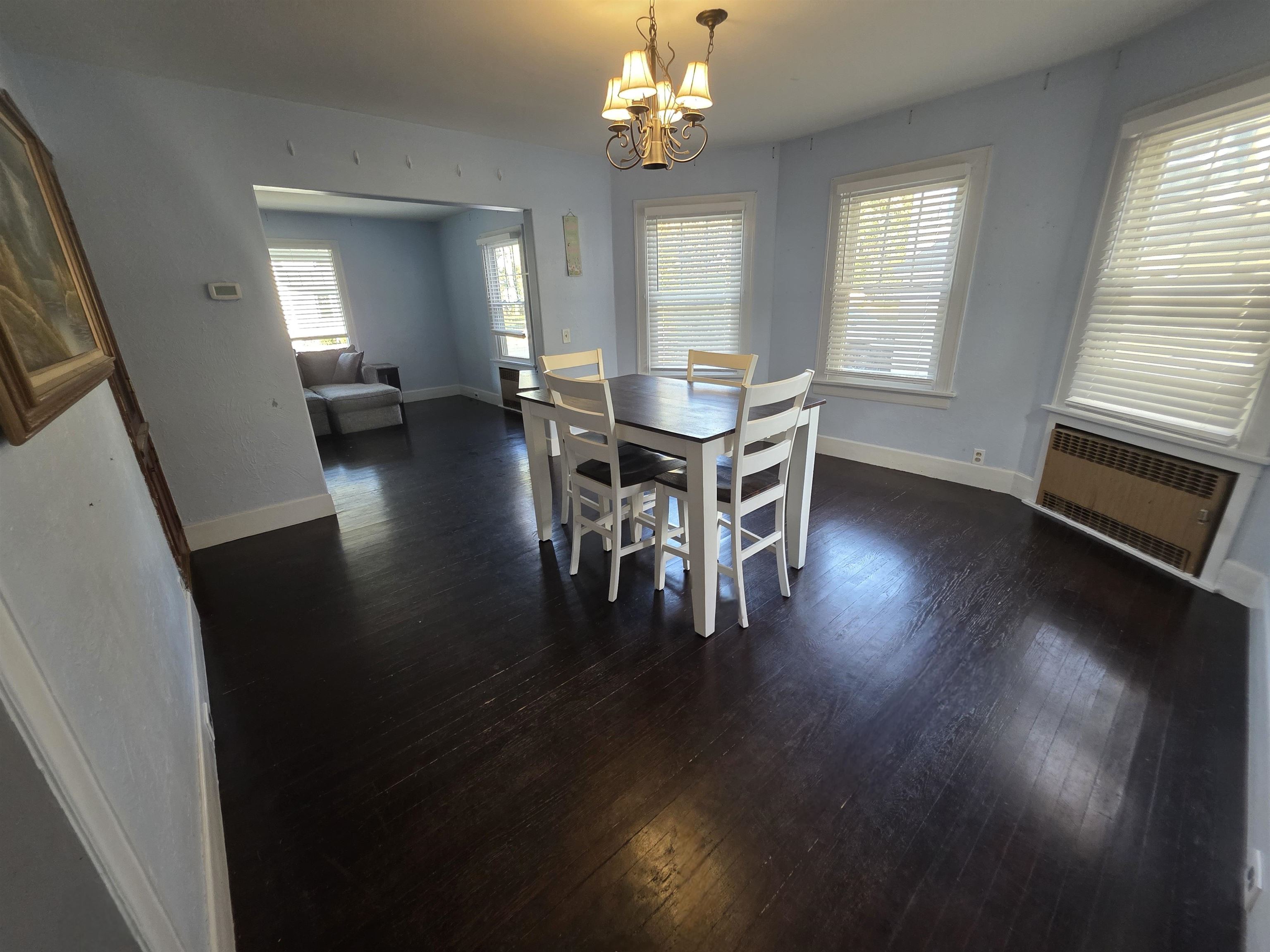 170 Myrtle Street Claremont, NH 03743 - Photo 12 of 35