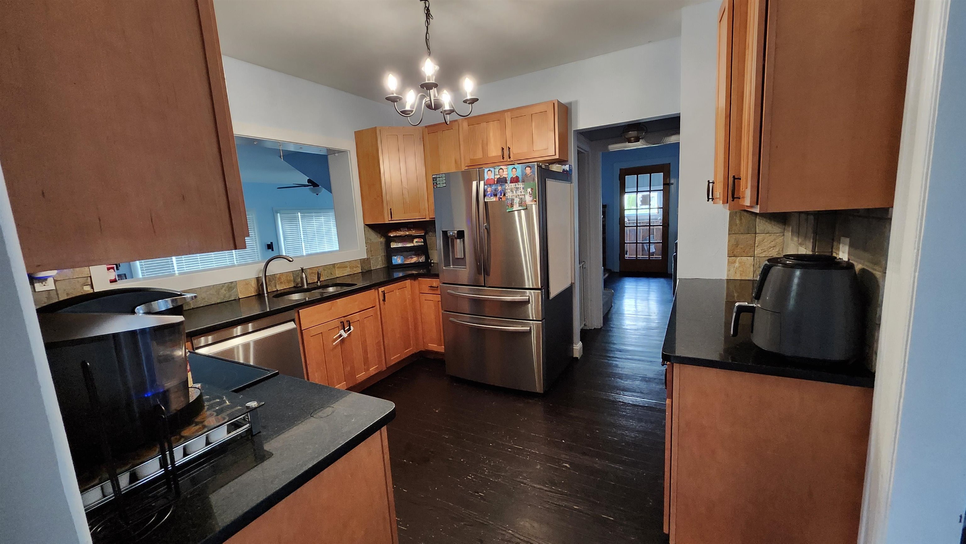 170 Myrtle Street Claremont, NH 03743 - Photo 13 of 35