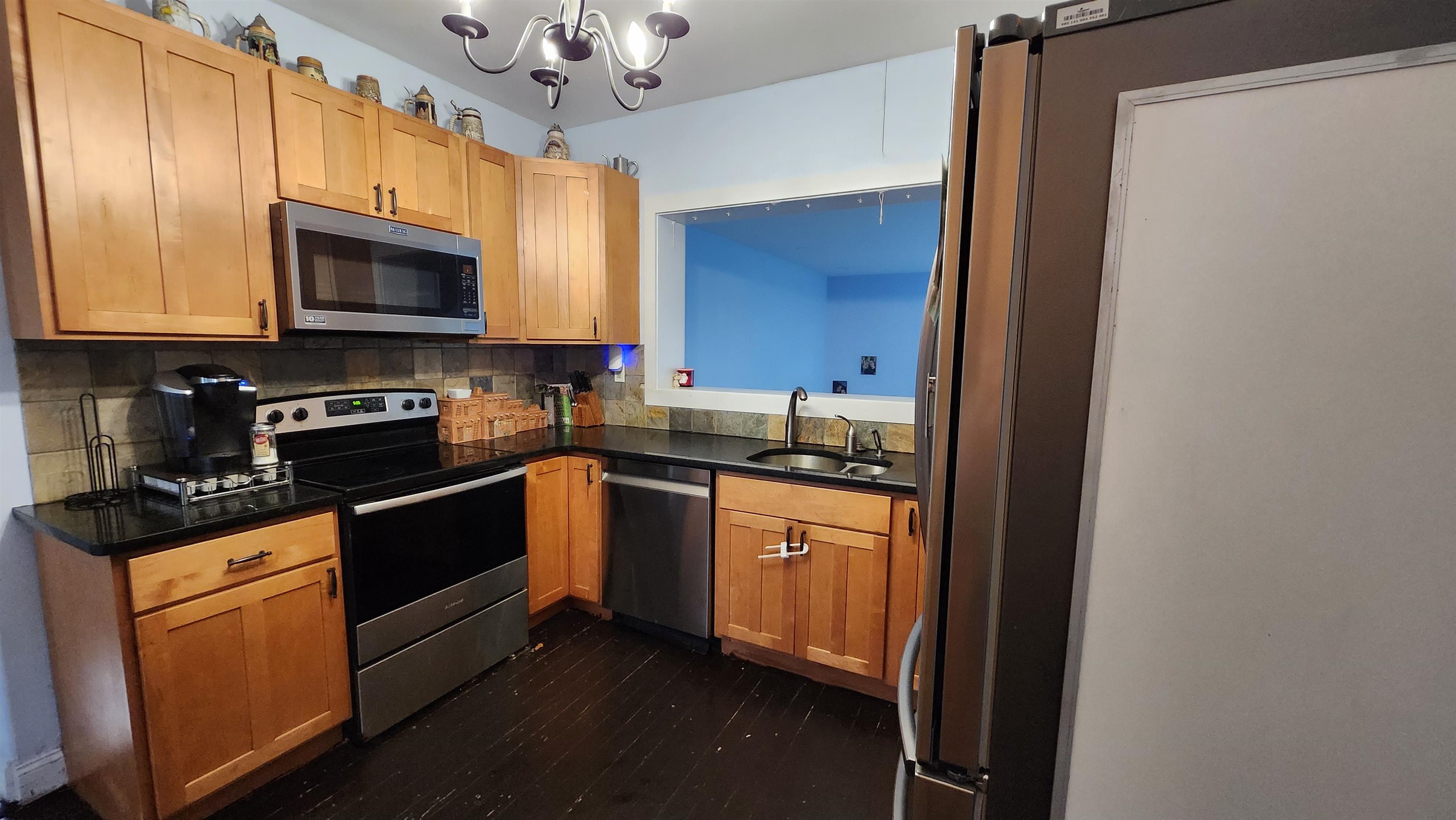 170 Myrtle Street Claremont, NH 03743 - Photo 14 of 35