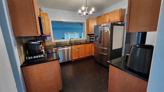 $380,000 | 170 Myrtle Street, Claremont, NH 03743