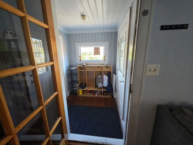 $380,000 | 170 Myrtle Street, Claremont, NH 03743