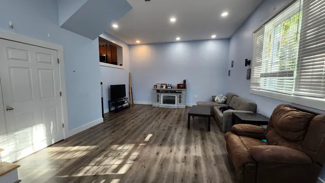 $380,000 | 170 Myrtle Street, Claremont, NH 03743