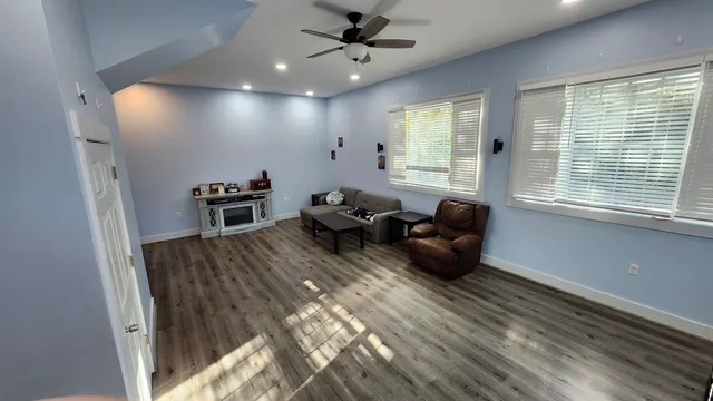 $380,000 | 170 Myrtle Street, Claremont, NH 03743