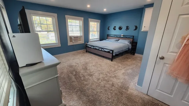 $380,000 | 170 Myrtle Street, Claremont, NH 03743