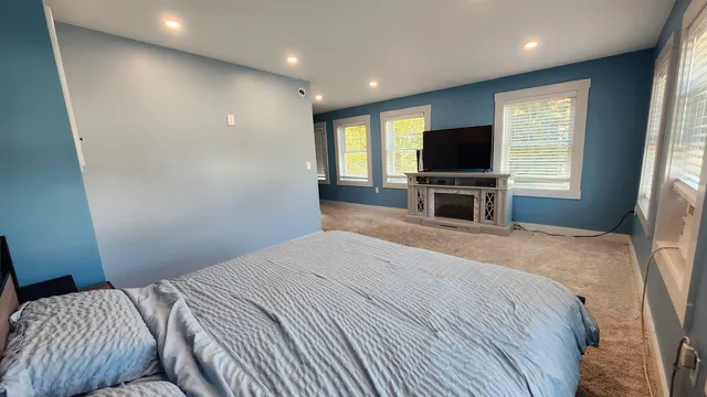 $380,000 | 170 Myrtle Street, Claremont, NH 03743