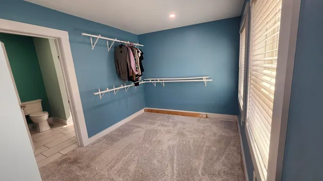 $380,000 | 170 Myrtle Street, Claremont, NH 03743