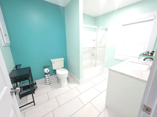 $380,000 | 170 Myrtle Street, Claremont, NH 03743