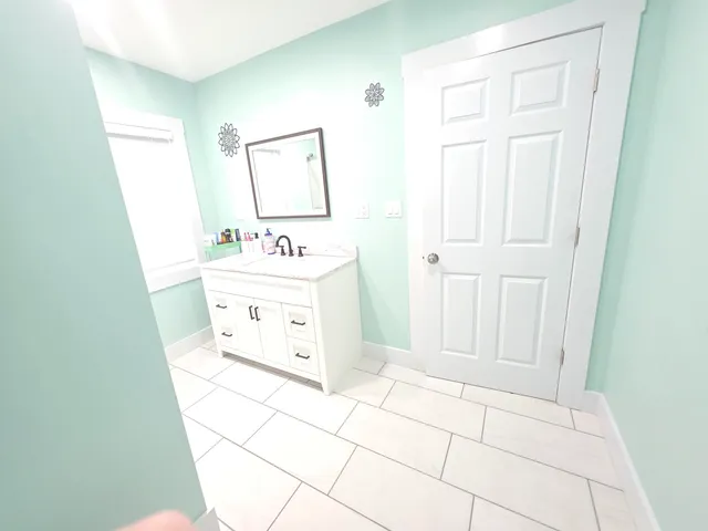 $380,000 | 170 Myrtle Street, Claremont, NH 03743