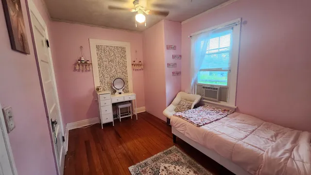 $380,000 | 170 Myrtle Street, Claremont, NH 03743