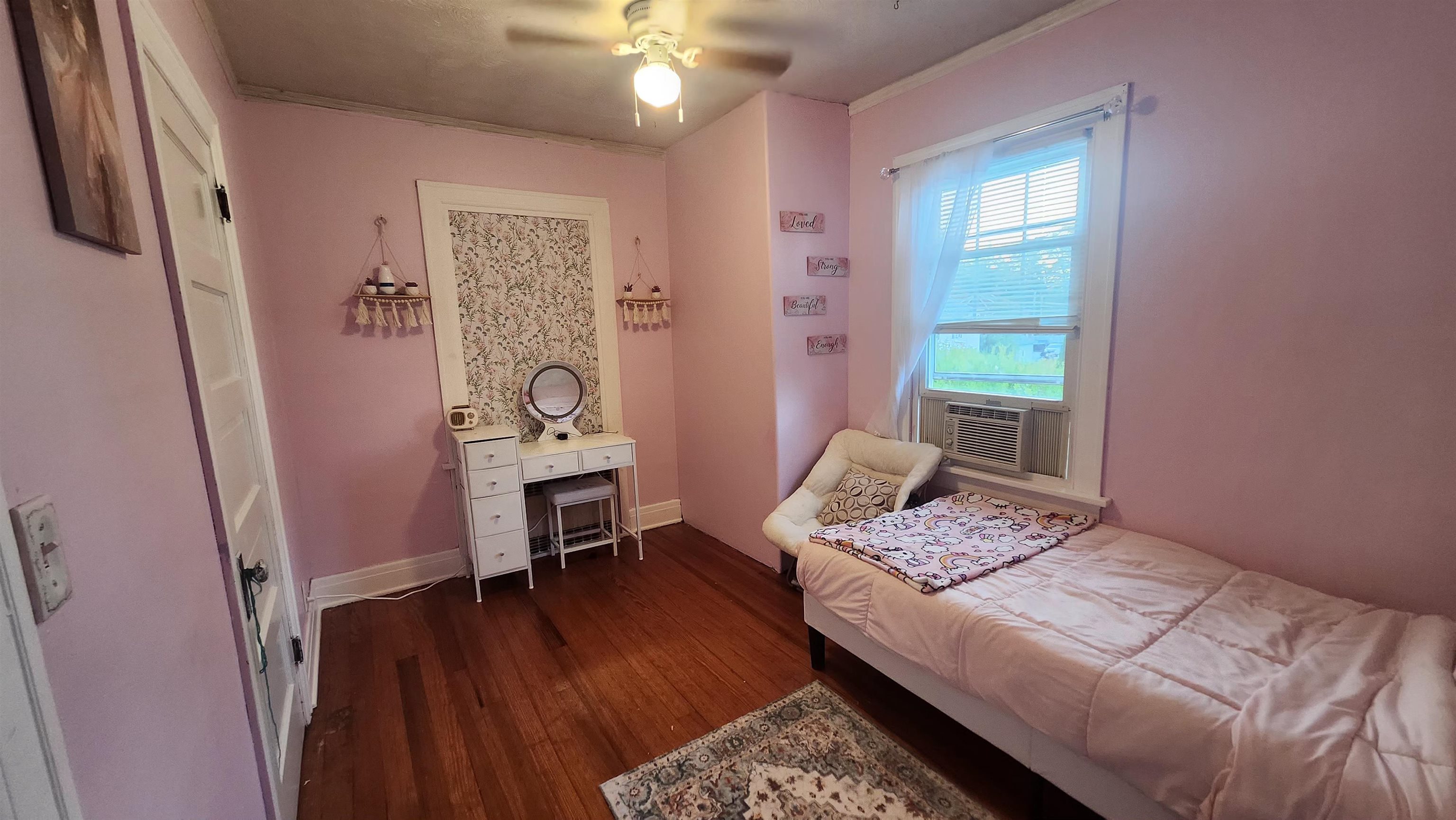 170 Myrtle Street Claremont, NH 03743 - Photo 25 of 35