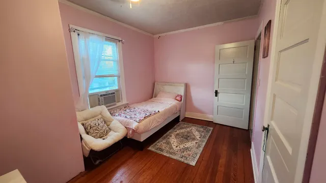 $380,000 | 170 Myrtle Street, Claremont, NH 03743