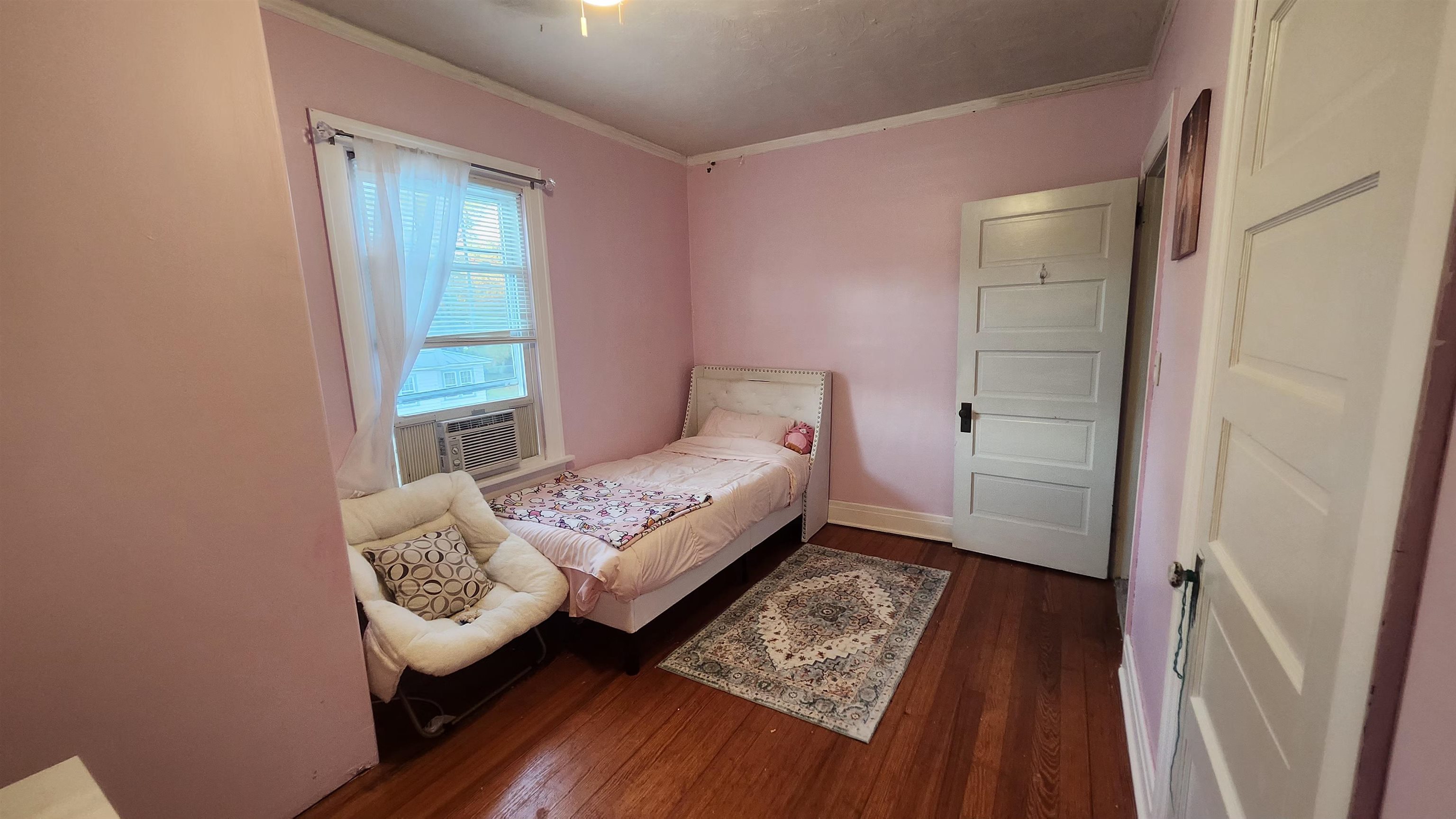 170 Myrtle Street Claremont, NH 03743 - Photo 26 of 35