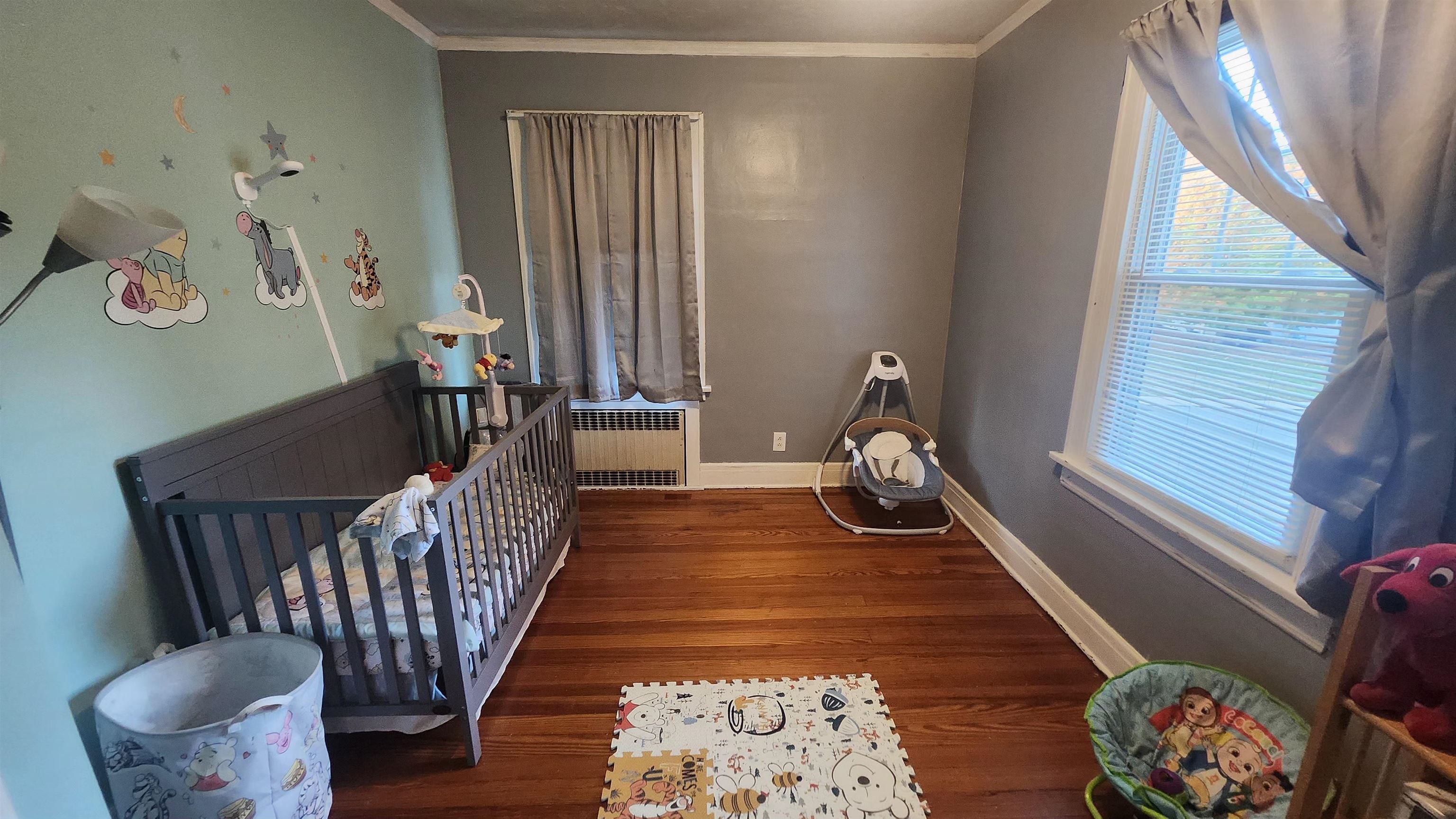 170 Myrtle Street Claremont, NH 03743 - Photo 27 of 35