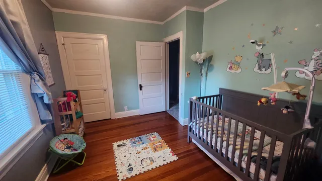 $380,000 | 170 Myrtle Street, Claremont, NH 03743