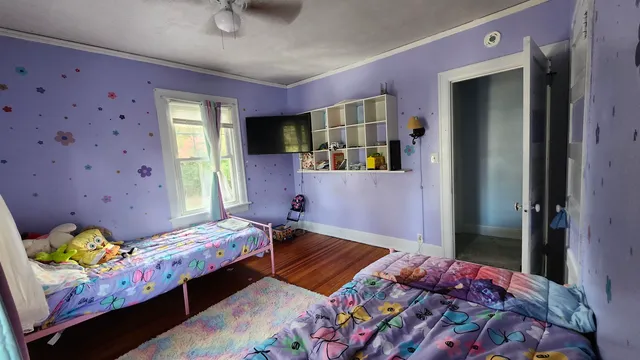 $380,000 | 170 Myrtle Street, Claremont, NH 03743