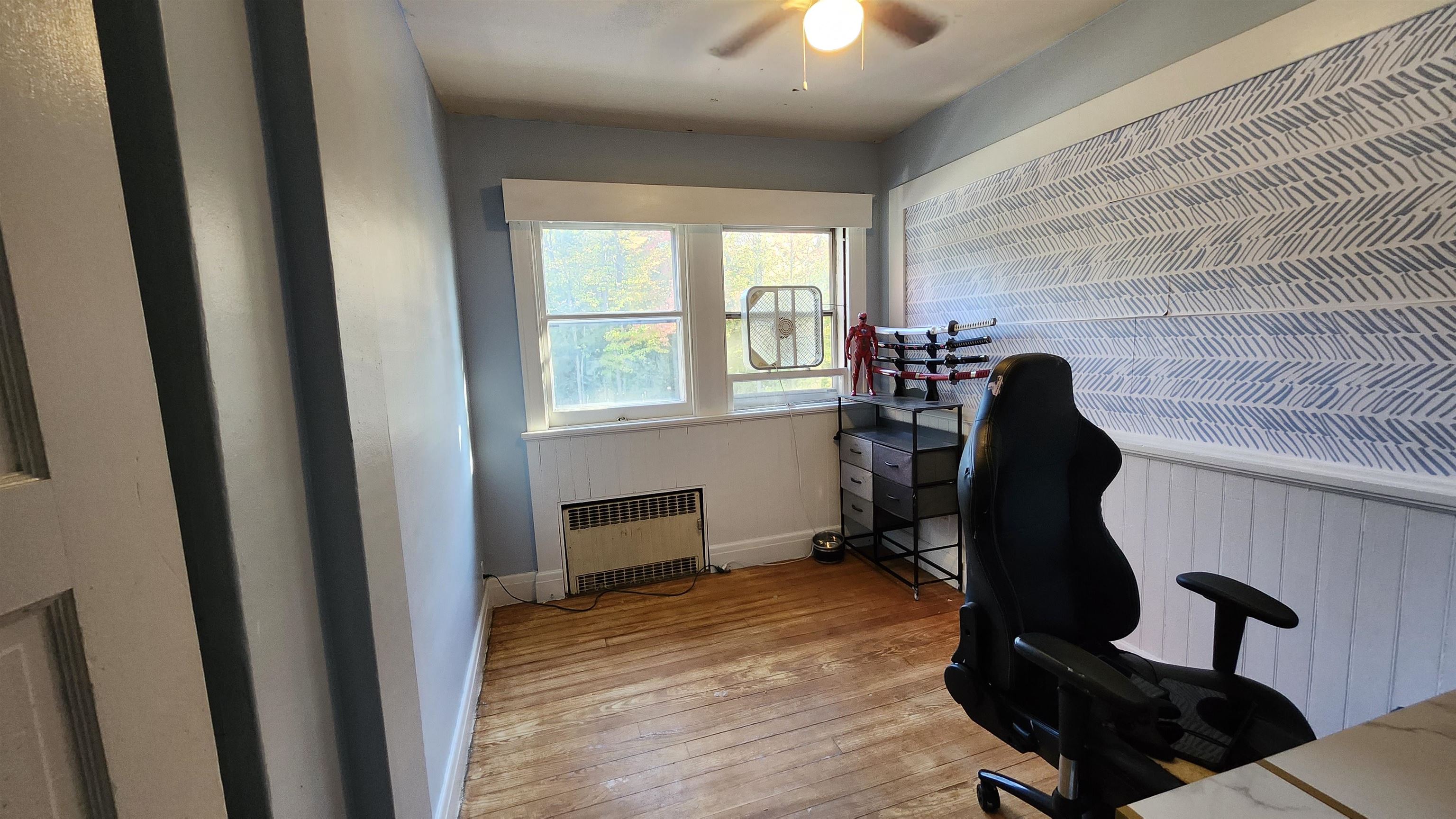 170 Myrtle Street Claremont, NH 03743 - Photo 31 of 35