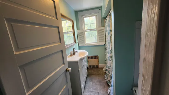 $380,000 | 170 Myrtle Street, Claremont, NH 03743