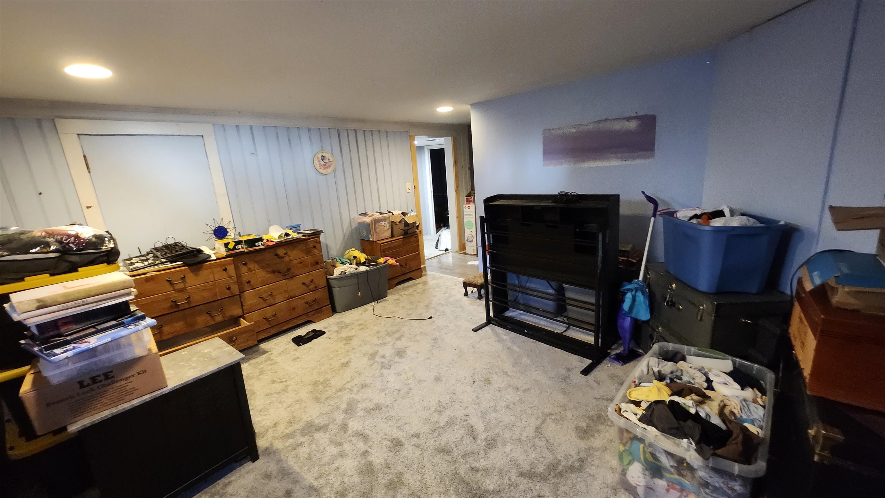 170 Myrtle Street Claremont, NH 03743 - Photo 33 of 35