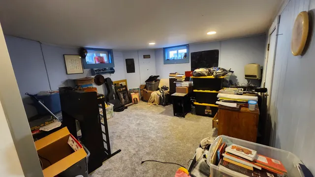 $380,000 | 170 Myrtle Street, Claremont, NH 03743