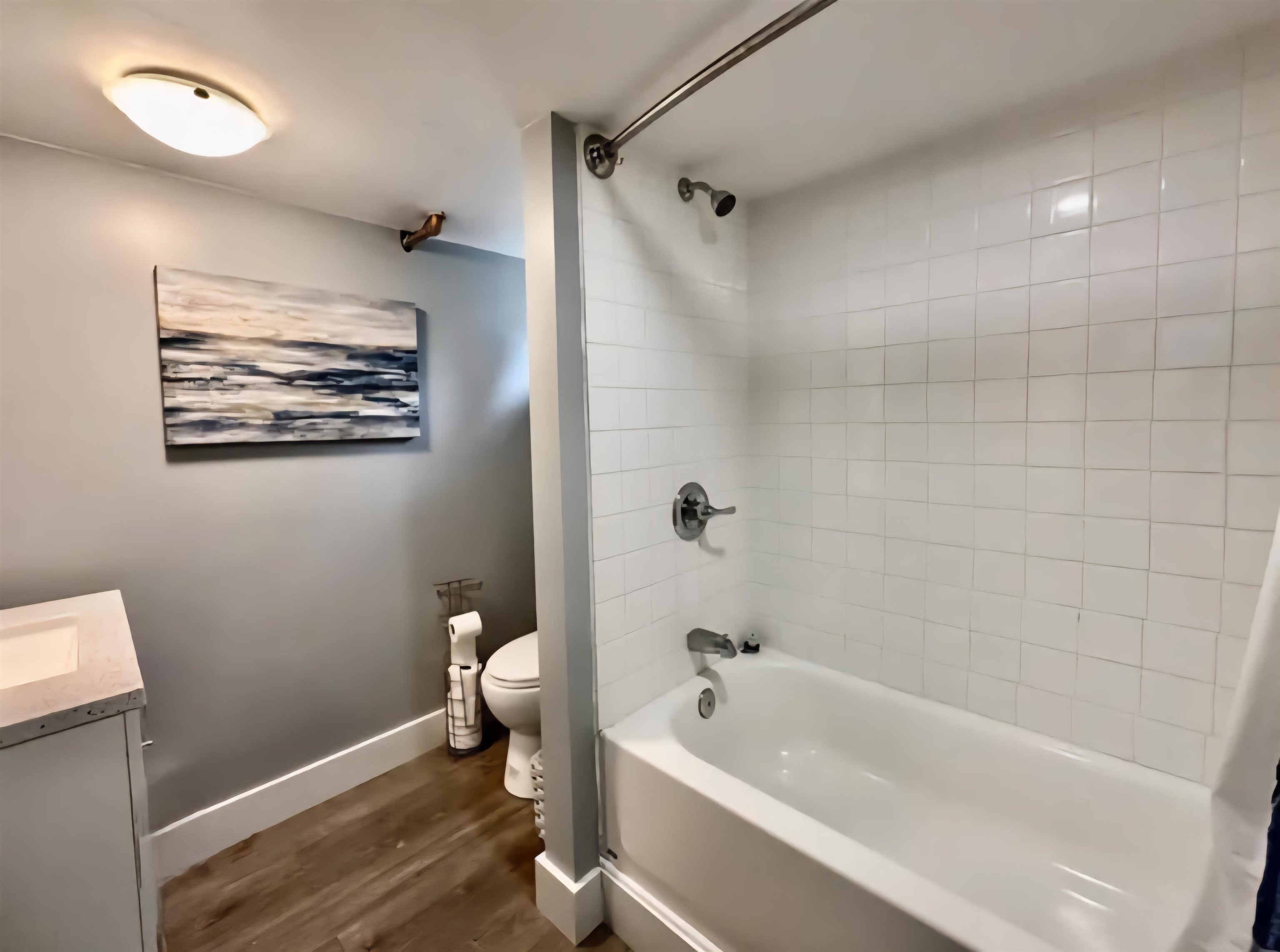 170 Myrtle Street Claremont, NH 03743 - Photo 35 of 35