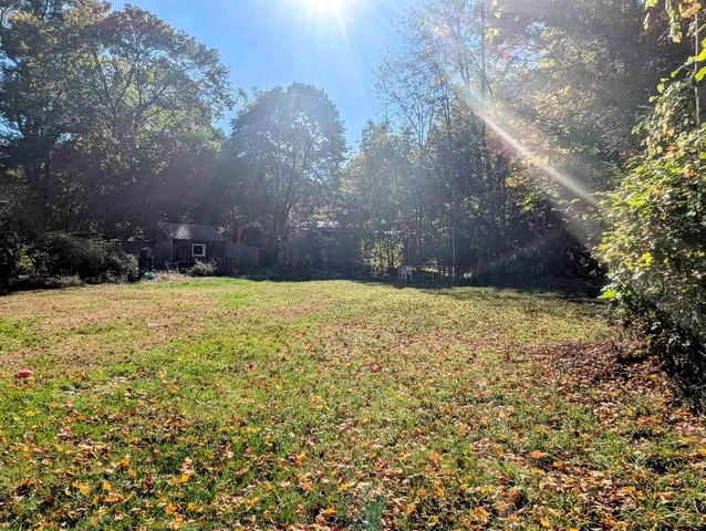 $380,000 | 170 Myrtle Street, Claremont, NH 03743