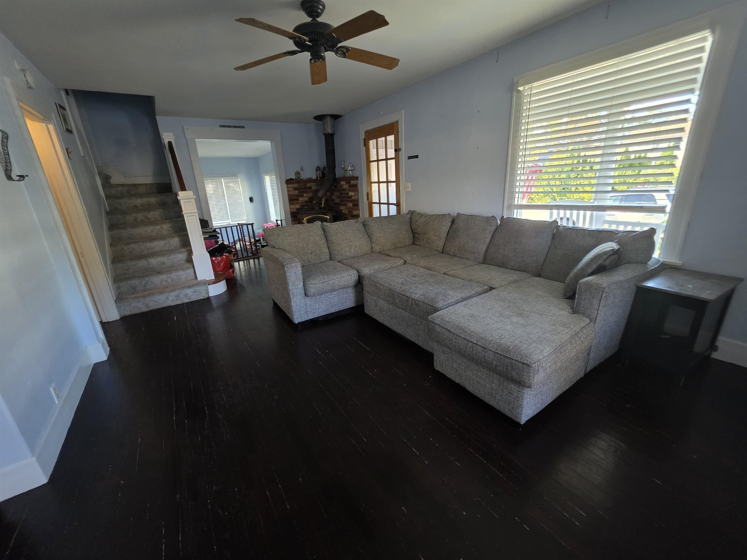 170 Myrtle Street Claremont, NH 03743 - Photo 7 of 35