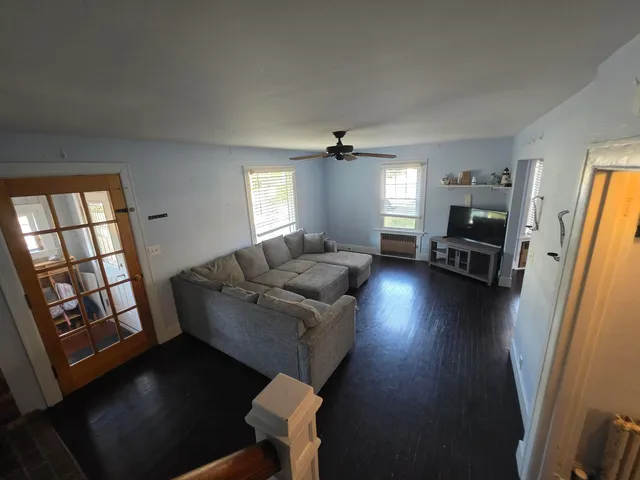 $380,000 | 170 Myrtle Street, Claremont, NH 03743