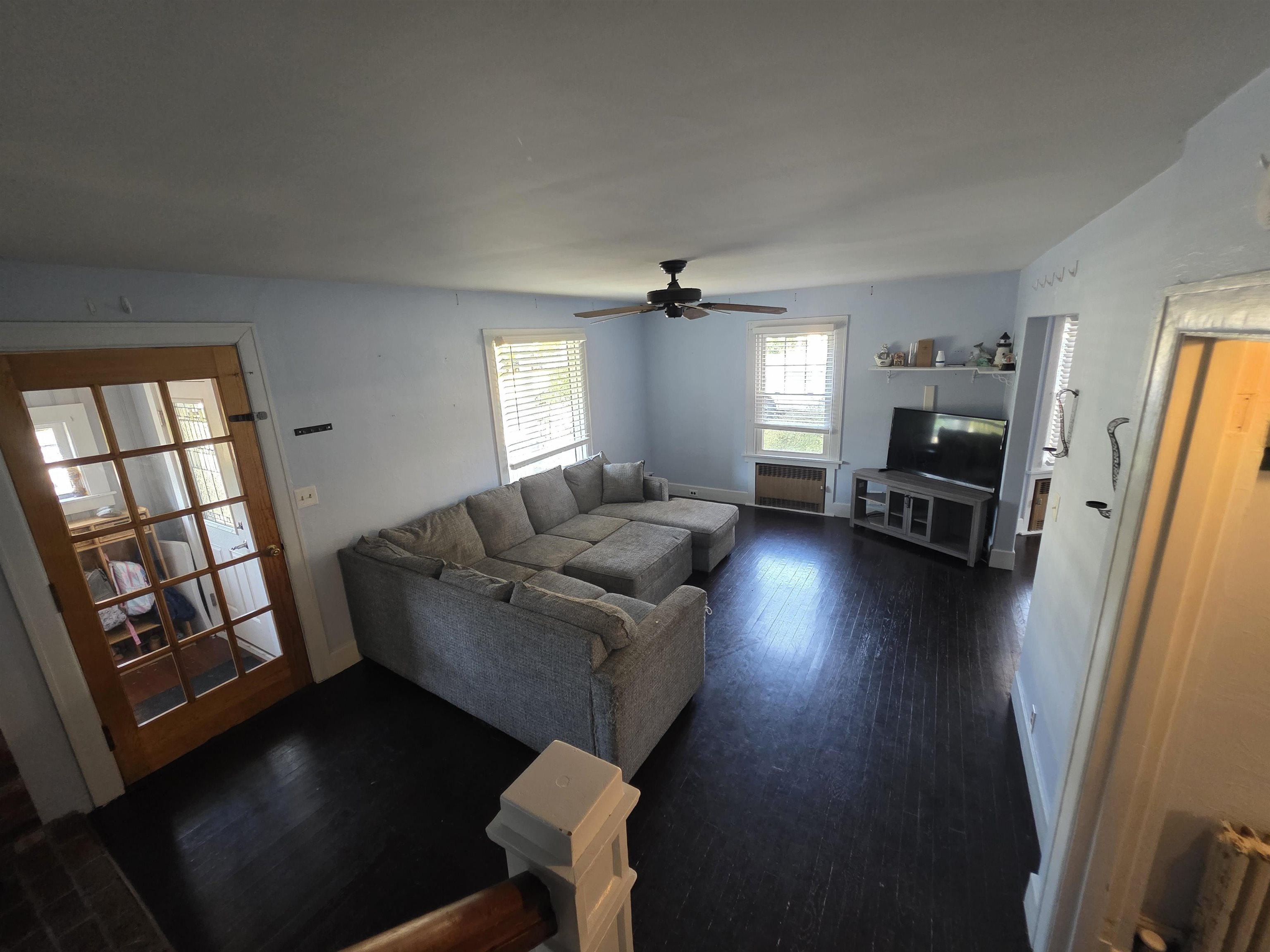 170 Myrtle Street Claremont, NH 03743 - Photo 8 of 35