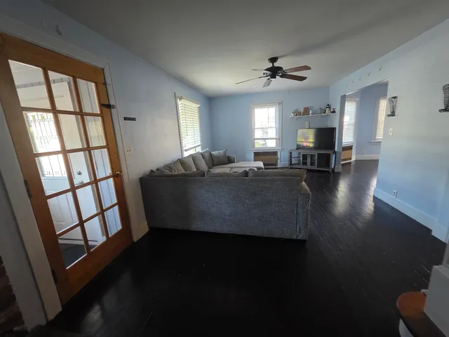 $380,000 | 170 Myrtle Street, Claremont, NH 03743