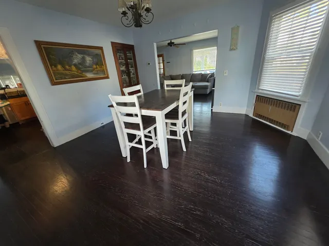 $380,000 | 170 Myrtle Street, Claremont, NH 03743