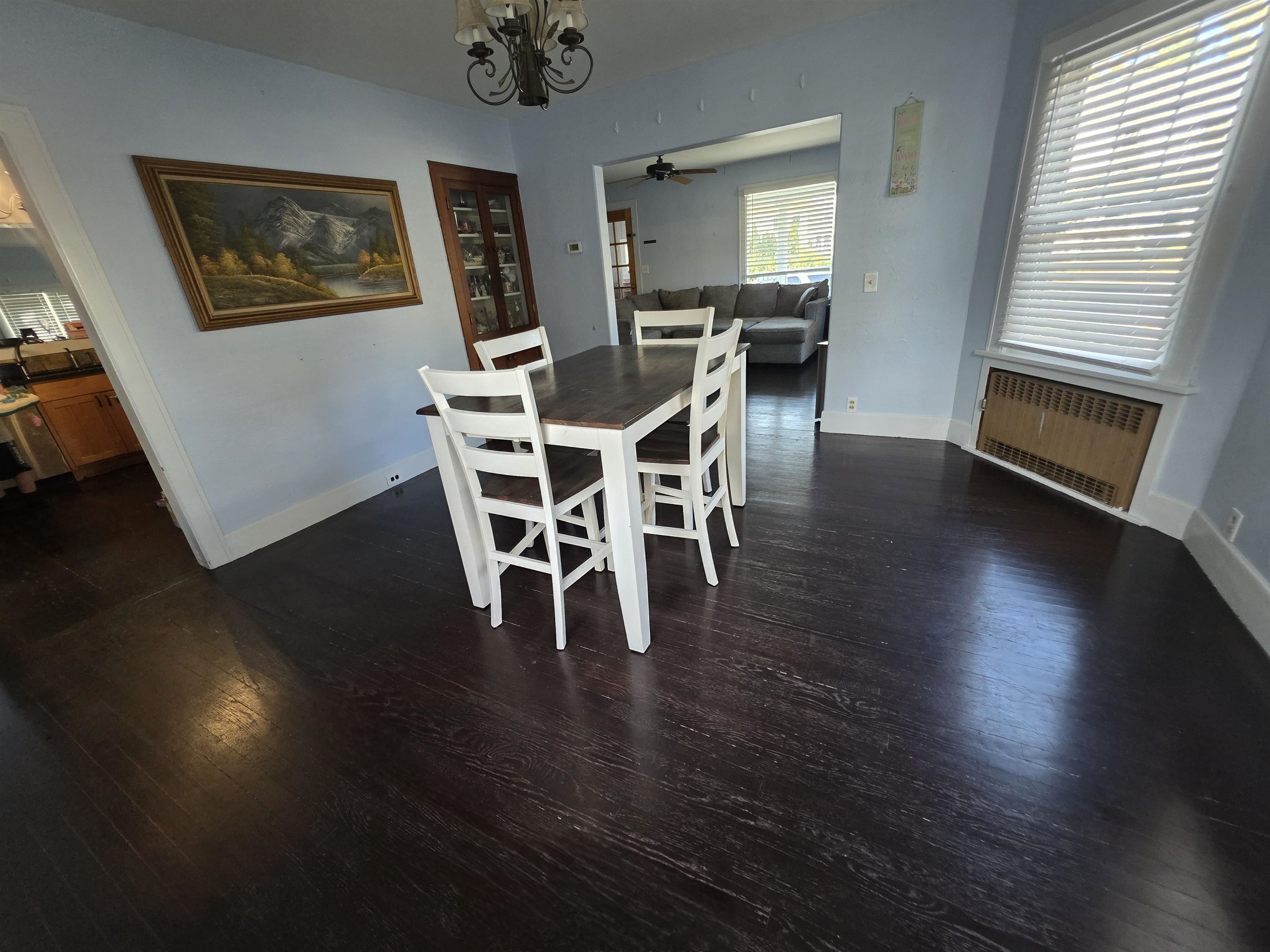 170 Myrtle Street Claremont, NH 03743 - Photo 10 of 35