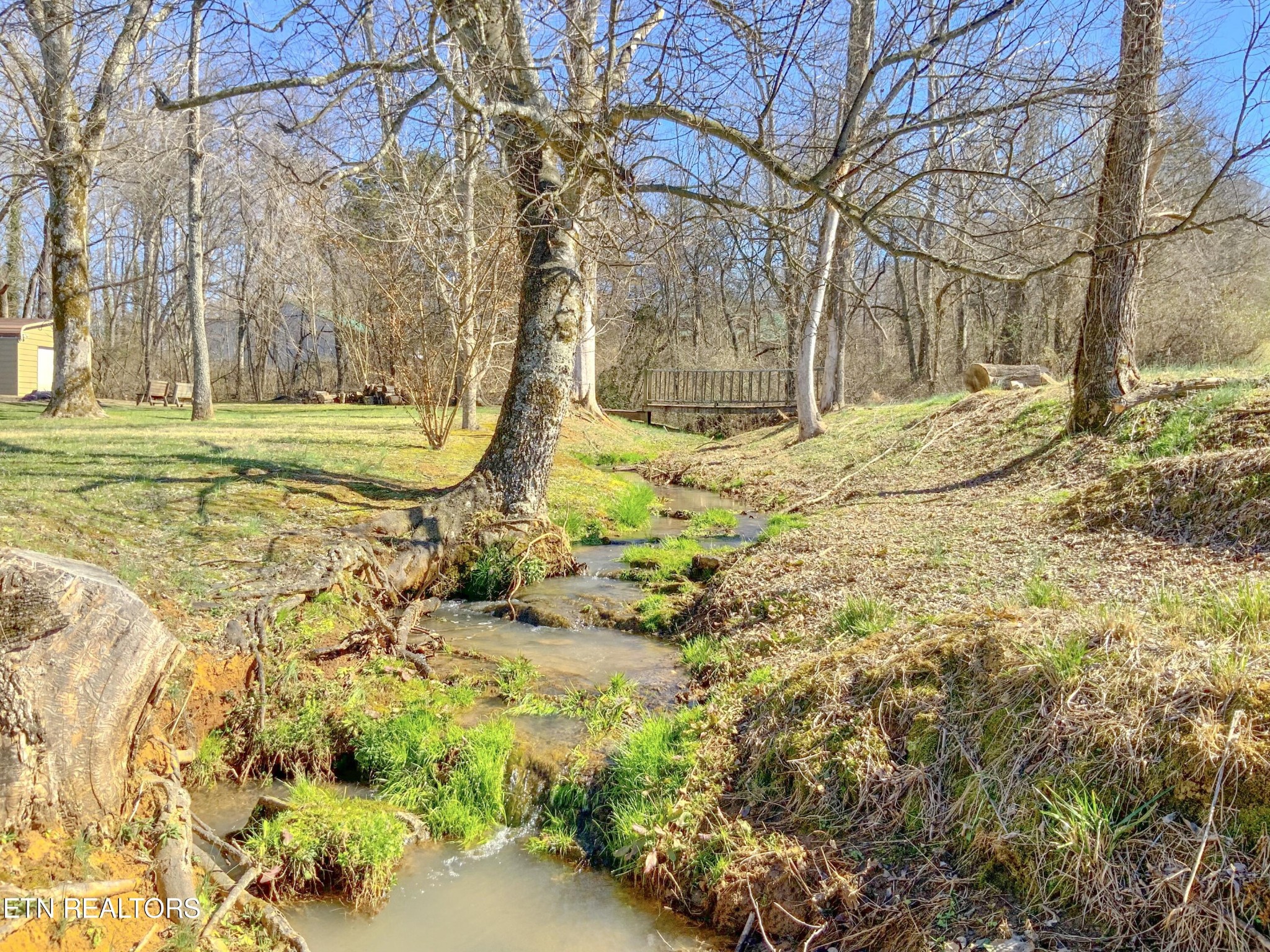 120 Hiwassee View Road Madisonville, TN 37354 - Photo 9 of 51 Gallery Image 9