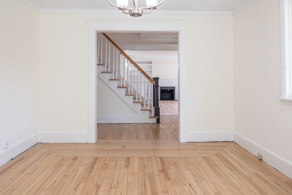 2 Cycle Street Westfield, MA 01085 - Photo 11 of 28