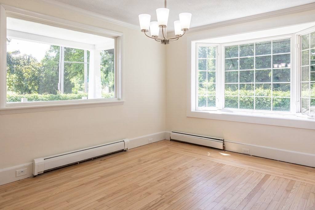 2 Cycle Street Westfield, MA 01085 - Photo 12 of 28