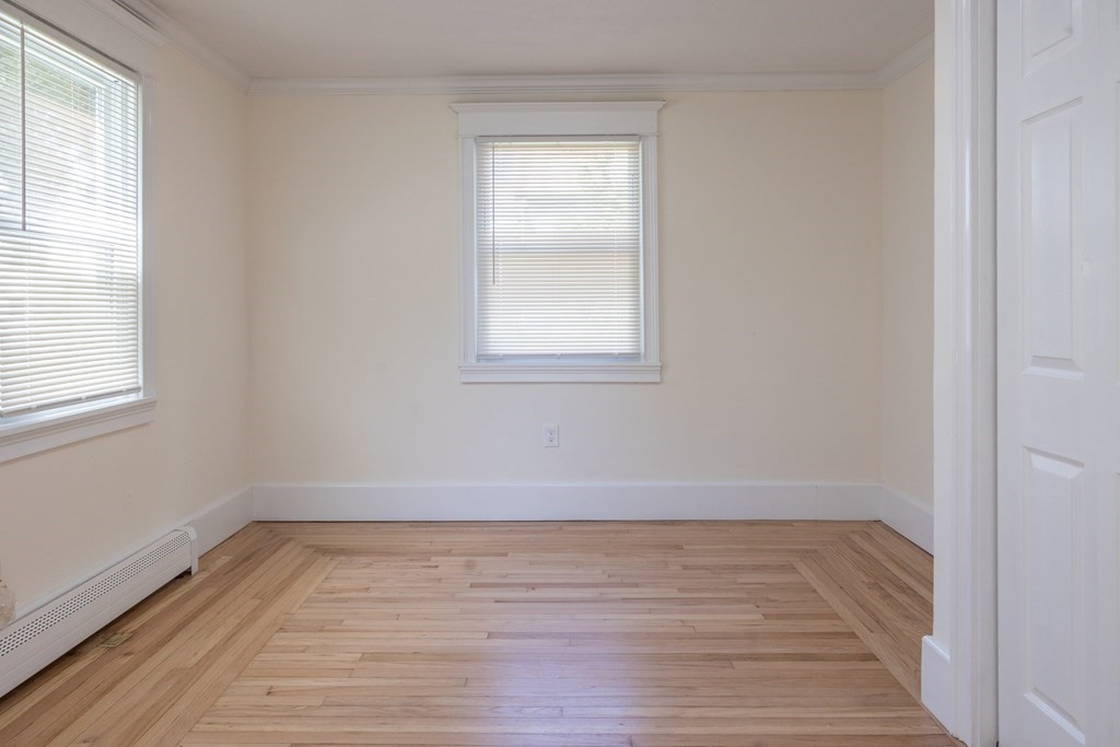 2 Cycle Street Westfield, MA 01085 - Photo 14 of 28