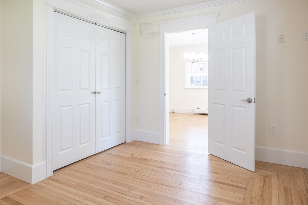 2 Cycle Street Westfield, MA 01085 - Photo 15 of 28