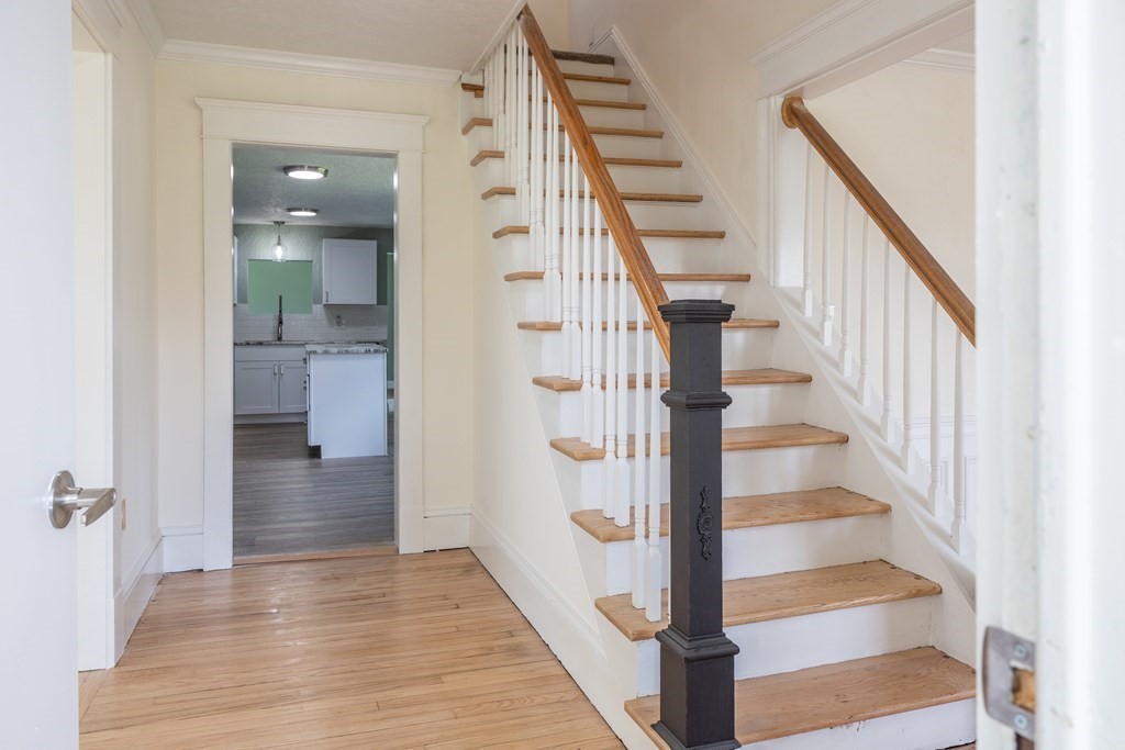 2 Cycle Street Westfield, MA 01085 - Photo 16 of 28