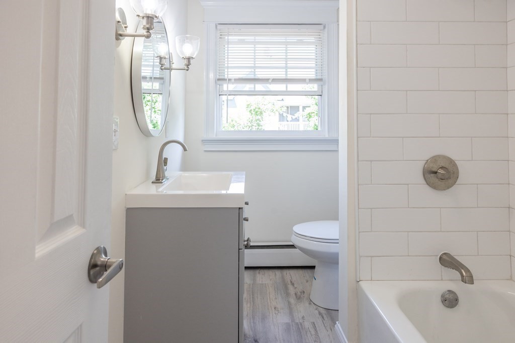 2 Cycle Street Westfield, MA 01085 - Photo 17 of 28