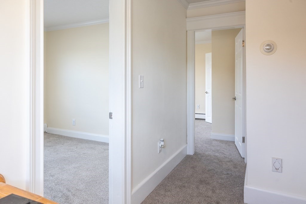 2 Cycle Street Westfield, MA 01085 - Photo 18 of 28