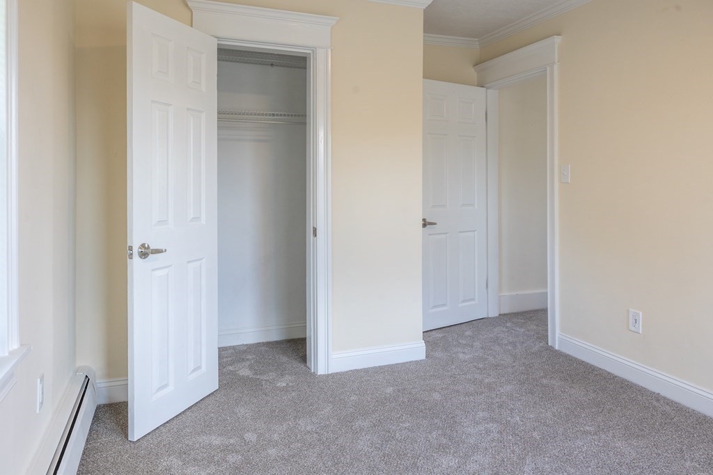 2 Cycle Street Westfield, MA 01085 - Photo 19 of 28