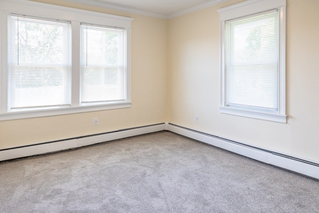 2 Cycle Street Westfield, MA 01085 - Photo 20 of 28