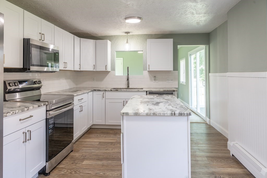 2 Cycle Street Westfield, MA 01085 - Photo 2 of 28